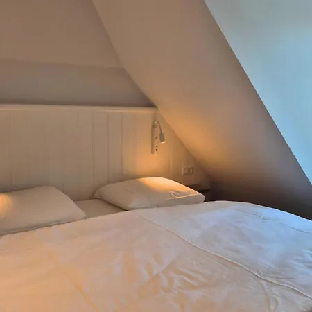 Jacobs Ringkøbing